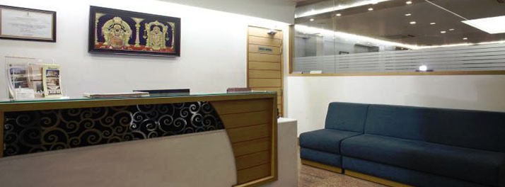 1202/Hotel Dasaprakash - Agra 02.jpg